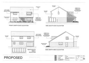 Photo 6- click for photo gallery